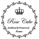 RoseCube