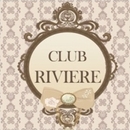 CLUB.RIVIERE（クラブ・リヴィエール）