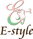 E-style