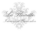 La Fleurette