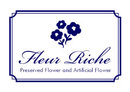 Fleur Riche