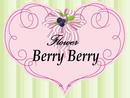 flower.berry.berry