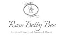 Rose Betty Bee