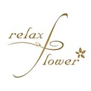relax flower