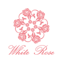 WhiteRose