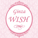 ＧｉｎｚａＷＩＳＨ