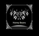 Honey Beans