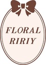 FLORAL RIRIY