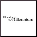 FloralMillennium