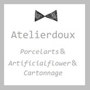 Atelierdoux