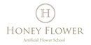 Honey Flower