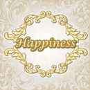 Happiness