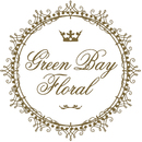 GREEN BAY FLORAL