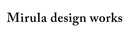 Mirula design works