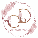 CHIFFON D’OR＜シフォンドール＞