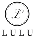 LuLu School