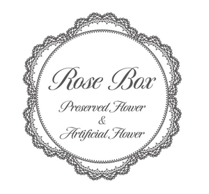 RoseBox