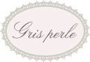 gris perle