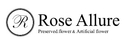 Rose Allure