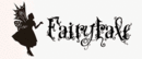  Fairy tale