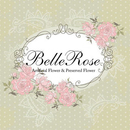 Belle Rose