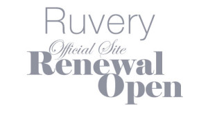 Ruvery_logo-[更新済み]